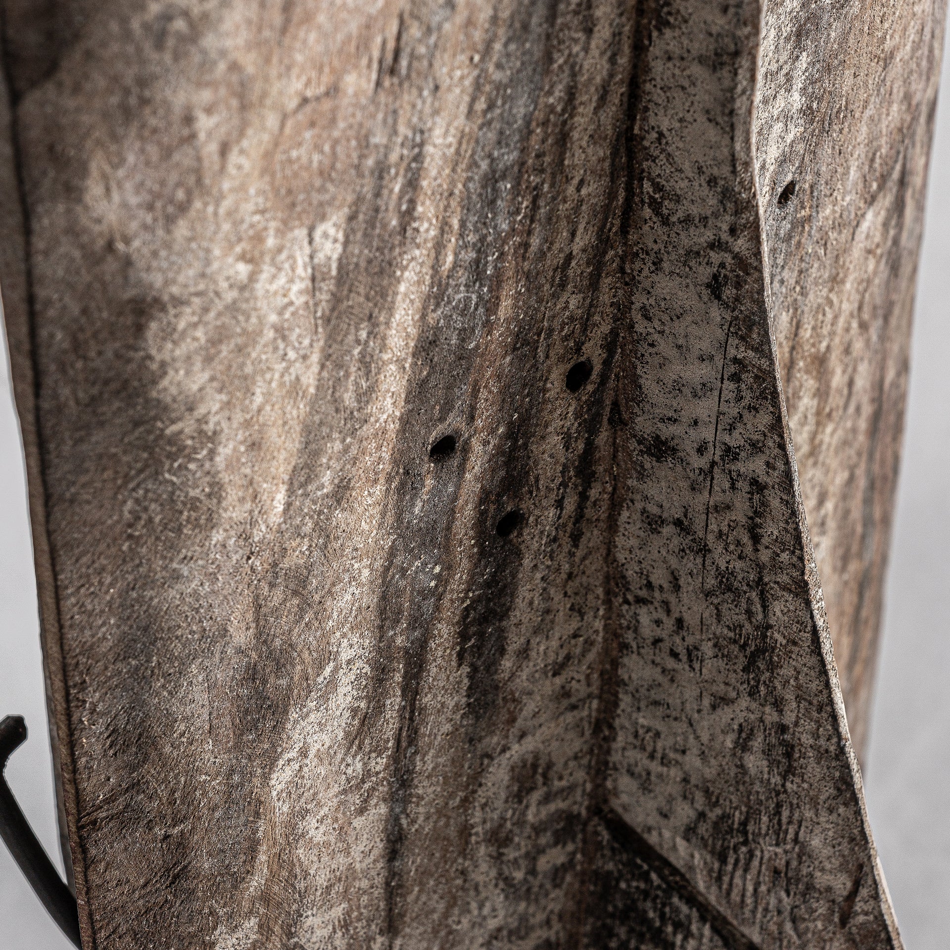 DECORATIVE FIGURE